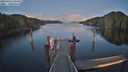 ./images/calvert/dock/20240421/dock20240421_191501M.jpg