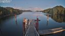 ./images/calvert/dock/20240421/dock20240421_192001M.jpg