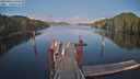 ./images/calvert/dock/20240421/dock20240421_192501M.jpg
