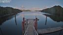 ./images/calvert/dock/20240421/dock20240421_193001M.jpg