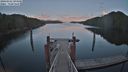 ./images/calvert/dock/20240421/dock20240421_193501M.jpg