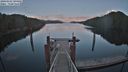 ./images/calvert/dock/20240421/dock20240421_194001M.jpg