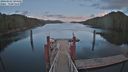./images/calvert/dock/20240421/dock20240421_194502M.jpg
