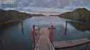 ./images/calvert/dock/20240421/dock20240421_195001M.jpg