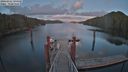 ./images/calvert/dock/20240421/dock20240421_195501M.jpg