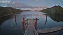 ./images/calvert/dock/20240421/dock20240421_200001M.jpg
