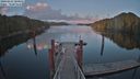 ./images/calvert/dock/20240421/dock20240421_200501M.jpg