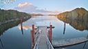 ./images/calvert/dock/20240421/dock20240421_201001M.jpg