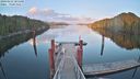 ./images/calvert/dock/20240421/dock20240421_201501M.jpg