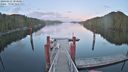 ./images/calvert/dock/20240421/dock20240421_202501M.jpg