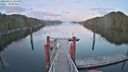 ./images/calvert/dock/20240421/dock20240421_203001M.jpg