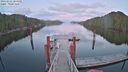 ./images/calvert/dock/20240421/dock20240421_204001M.jpg