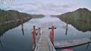 ./images/calvert/dock/20240421/dock20240421_204501M.jpg