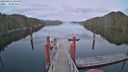 ./images/calvert/dock/20240421/dock20240421_205001M.jpg