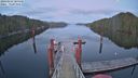 ./images/calvert/dock/20240421/dock20240421_205501M.jpg