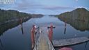 ./images/calvert/dock/20240421/dock20240421_210001M.jpg