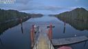 ./images/calvert/dock/20240421/dock20240421_210501M.jpg