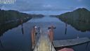 ./images/calvert/dock/20240421/dock20240421_211001M.jpg