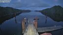 ./images/calvert/dock/20240421/dock20240421_211501M.jpg