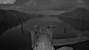 ./images/calvert/dock/20240421/dock20240421_212001M.jpg