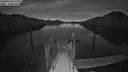 ./images/calvert/dock/20240423/dock20240423_053501M.jpg