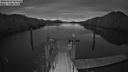 ./images/calvert/dock/20240423/dock20240423_054001M.jpg