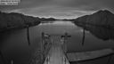 ./images/calvert/dock/20240423/dock20240423_054501M.jpg