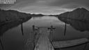 ./images/calvert/dock/20240423/dock20240423_055001M.jpg