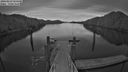 ./images/calvert/dock/20240423/dock20240423_055501M.jpg