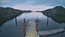 ./images/calvert/dock/20240423/dock20240423_060001M.jpg