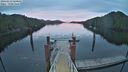 ./images/calvert/dock/20240423/dock20240423_060501M.jpg