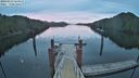 ./images/calvert/dock/20240423/dock20240423_061001M.jpg