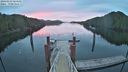 ./images/calvert/dock/20240423/dock20240423_061501M.jpg