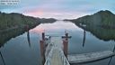 ./images/calvert/dock/20240423/dock20240423_062001M.jpg