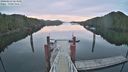 ./images/calvert/dock/20240423/dock20240423_063001M.jpg