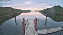 ./images/calvert/dock/20240423/dock20240423_063501M.jpg