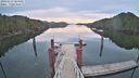 ./images/calvert/dock/20240423/dock20240423_064001M.jpg