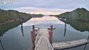 ./images/calvert/dock/20240423/dock20240423_064501M.jpg