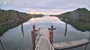 ./images/calvert/dock/20240423/dock20240423_065001M.jpg