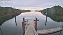 ./images/calvert/dock/20240423/dock20240423_065501M.jpg