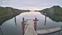 ./images/calvert/dock/20240423/dock20240423_070001M.jpg