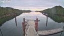 ./images/calvert/dock/20240423/dock20240423_070501M.jpg