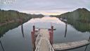 ./images/calvert/dock/20240423/dock20240423_071002M.jpg
