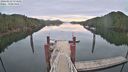 ./images/calvert/dock/20240423/dock20240423_071501M.jpg