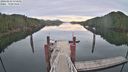 ./images/calvert/dock/20240423/dock20240423_072001M.jpg