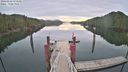 ./images/calvert/dock/20240423/dock20240423_072502M.jpg
