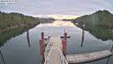 ./images/calvert/dock/20240423/dock20240423_073001M.jpg