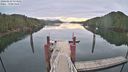 ./images/calvert/dock/20240423/dock20240423_073501M.jpg
