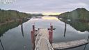 ./images/calvert/dock/20240423/dock20240423_074001M.jpg