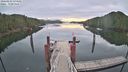./images/calvert/dock/20240423/dock20240423_074501M.jpg